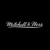 Mitchell And Ness México