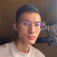 黃思賢
