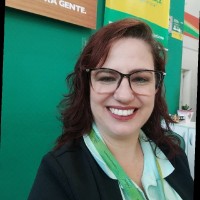 Ariana Malta