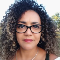 Noelia Vazquez Arzuaga