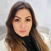 Tatiane Buhrer