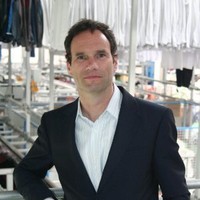 Sebastian Sdez