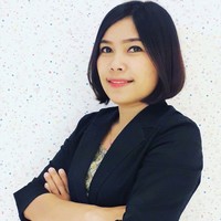 Tioyety Hutagalung
