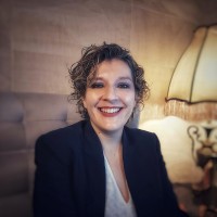 Victoria Rábago Aceves