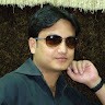 Wasim Ahmad