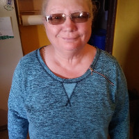 Sharon Kearney