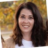 Stephanie C.
