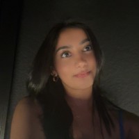 Ishva Parikh