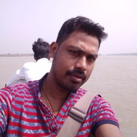 Sujit Maity