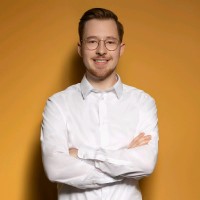 Daniel Renz