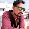 Rahul Maddy