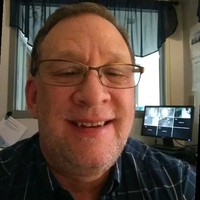 James Fleshman