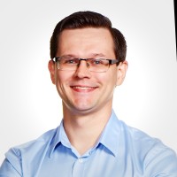 Konstantin Balashov