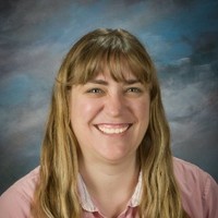 Marci Cornaby