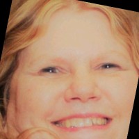 Rebecca Rossiter