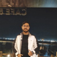 Jayesh Sahijwani