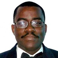 Jacques Awanou