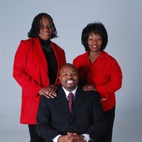 The Gby Group