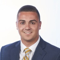 Chris Ricko