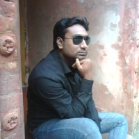 Abdul Momin