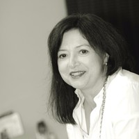 Caterina Belloni