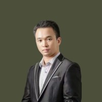 Albert WU