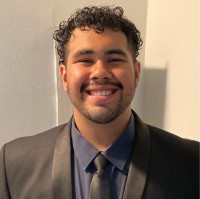 Jeffery Perez