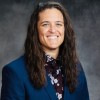 Paige White, Aia, Ncarb