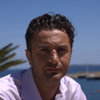 Renato Rossi