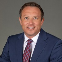 William Gruitza, Esq. Chc