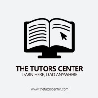The Tutors Center