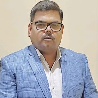 Vishal Sonawane