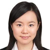 Yvonne Hu