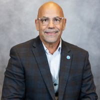 Robert J. Galvin Iii