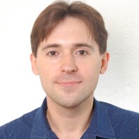 Fedor Travinsky