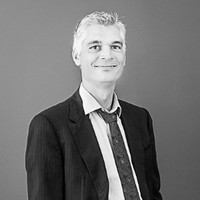 Fabrice Mare