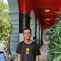 Atharva Nawadkar