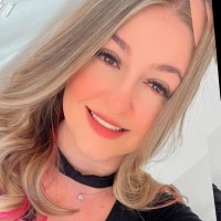 Mayara Denardi