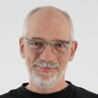 Zoltán Bürger