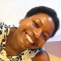 Lucy D Jones (Acma, Cgma, Msc, Ba)