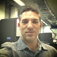 Fabio Hancke