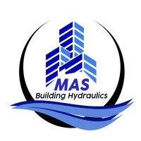 MAS Building Hydraulics