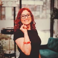 Grasiela Cartezani