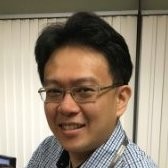 Michael Chui