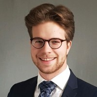 David Hammar