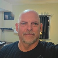 Michael Hanson