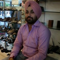 Ajit Singh