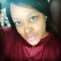 Busisiwe Baleni