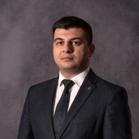 Fariz Sadigov