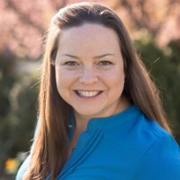 Susan Gerstenzang